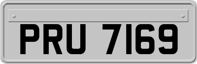 PRU7169