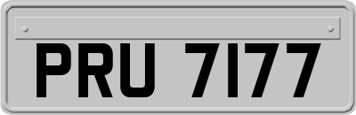 PRU7177