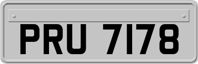 PRU7178