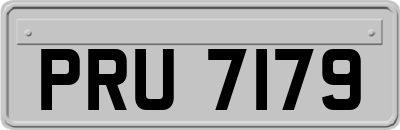 PRU7179
