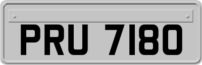PRU7180