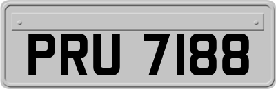 PRU7188