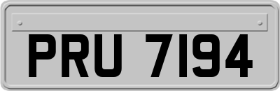 PRU7194