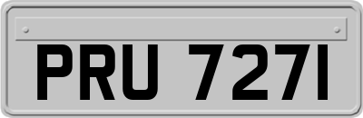 PRU7271