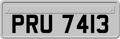 PRU7413