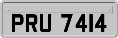 PRU7414