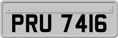 PRU7416