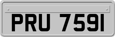 PRU7591