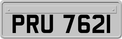 PRU7621