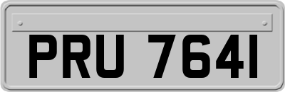 PRU7641
