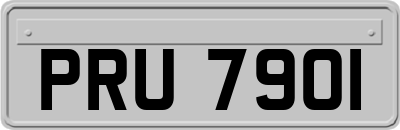 PRU7901