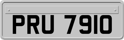 PRU7910