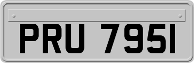 PRU7951