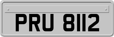PRU8112