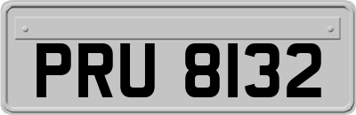 PRU8132