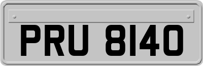 PRU8140