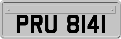 PRU8141