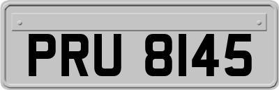 PRU8145
