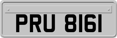 PRU8161