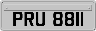 PRU8811