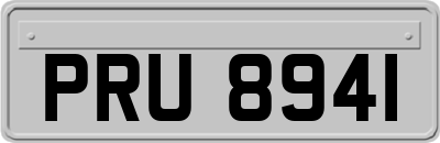 PRU8941