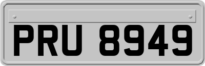 PRU8949