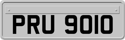 PRU9010