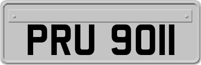 PRU9011