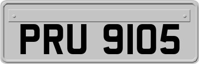PRU9105