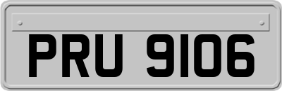 PRU9106