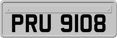 PRU9108