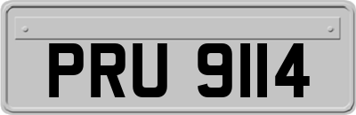 PRU9114