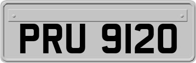 PRU9120