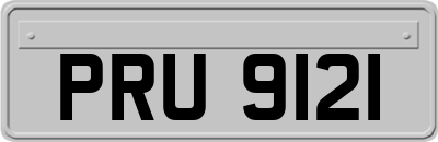 PRU9121