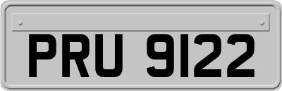PRU9122