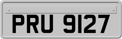 PRU9127