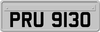 PRU9130