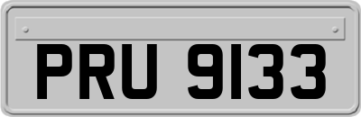 PRU9133