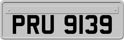 PRU9139