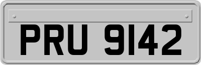 PRU9142