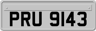 PRU9143