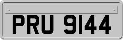 PRU9144