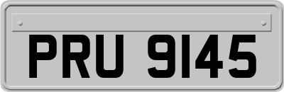 PRU9145