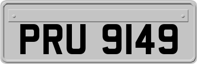 PRU9149