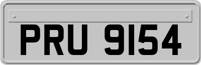 PRU9154