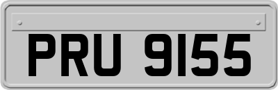 PRU9155