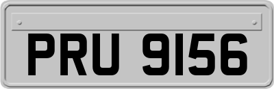 PRU9156