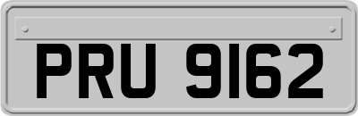 PRU9162