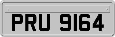 PRU9164