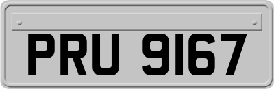 PRU9167
